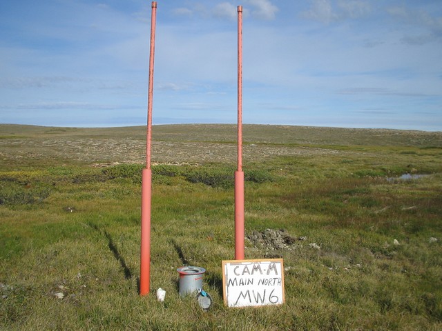 Thumb for 17 aug 05 mlfn mw6.jpg (2851 KB)